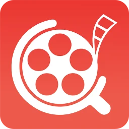 myFilms: movies & IPTV 图标